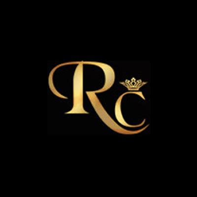 rich9bet|RICH CASINO .